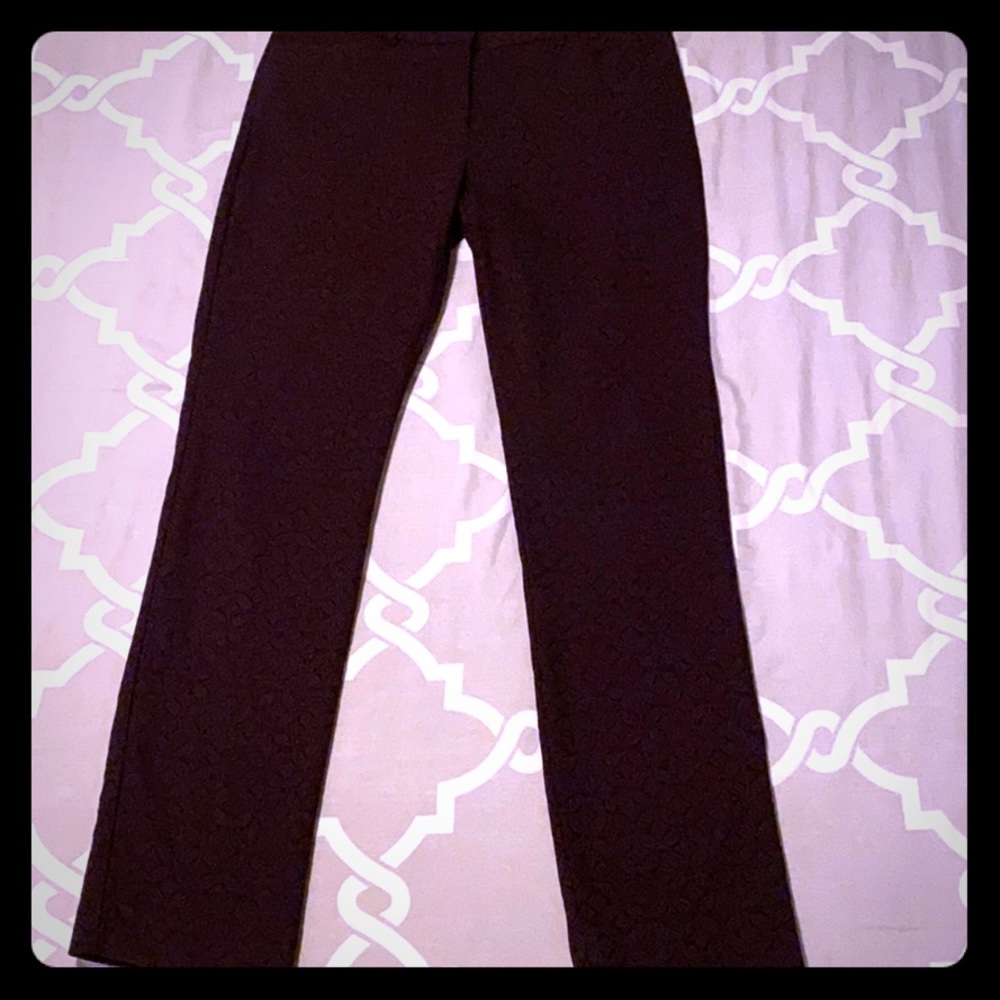 🌟Dress pants MARIO Serrani Italy